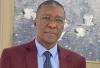 RJMEC:  South Sudan’s peace implementation at a critical juncture as elections approach