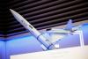 Sweden's Meteor missile: The 'long arm' Ukraine's air force has sorely needed
