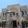 Syria's president finalizes first post-Assad parliament