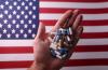US to give Tanzania $1.3 bln under five-year health pact