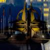 The story doesn’t end with the Ankara Summit: What will NATO be doing at the Izmir Fair?