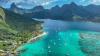 World’s best 50 islands revealed and there is ONE in the UK