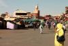 Burkina Faso orders students to seek approval before studying abroad