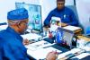 International Energy Agency Admits Nigeria