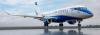 Nigeria's Air Peace readies first E175 for regional growth