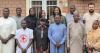 Who Helps the Helpers? Mental Health and Psychosocial Support for Frontline Responders in Northeast Nigeria