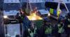 Increase in racism feared by Britons of color after Southampton riots