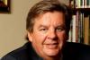 These are South Africa’s wealthiest billionaires right now