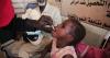 WHO says 120 dead in Sudan's latest cholera outbreak