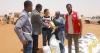 Sudan: 42,000 people assisted with food in Al Obeid amid growing humanitarian needs