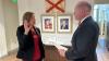Gov. Ivey appoints Jennifer Rudden Conway to Alabama Board of Pardons and Paroles