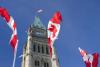 ‘Not your cash cow, Not your scapegoat’: a reckoning for Canadian higher education