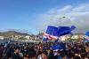 Hampshire travel firm celebrates Cape Verde's World Cup fairytale with £100 holiday offer