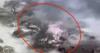 Military air strikes kill ‘scores’ of terrorists in Niger state