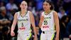 Wings vs. Sun Thursday WNBA picks: Final Connecticut homecoming for ex-UConn stars Paige Bueckers, Azzi Fudd