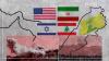 How enemy's failure to honor Clause 1 of MoU is forcing Iran to recalibrate its strategic calculus