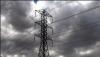 Kentucky heatwave prompts energy tips from Kentucky Power