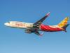 Air India Express restores all West Asia flights, resumes Salalah and Kuwait services