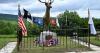 Massachusetts Elks mark more than a century of veterans remembrance