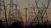Thousands in Michigan without power from 65 mph winds. Outage maps