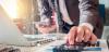 Moldova to automatically exchange more categories of financial data with other countries