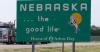 Test yourself: How well do you speak Nebraskan?