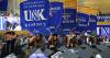 University of Nebraska at Kearney confers degree at spring commencement