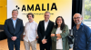 Portugal Launches Amália, Its First Open-Source AI Model