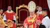Vatican excommunicates members of right-wing Catholic group