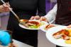 Popular 14th Street DC Restaurant Settles Wage and Hour Violation Charges