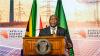 Africa’s Energy Future Lies in Integrated Power Systems