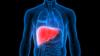 Medical Experts Raise  The Alarm Over Dangers of Self-Medication On Liver Health