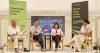 Top farming firms harness data, teams and tech to navigate 'turbulent times'