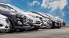 Britain’s best-selling car brand to axe HALF its models in brutal cost-cutting drive