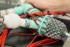 Innovative soft robotic heart offers new way to study disease and test life-saving devices