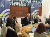 UK Life Sciences Must Move From Innovation Pilots to National Adoption