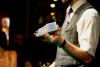 Best Place To See Magic In Western New York