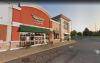 Upstate New York Restaurant Closes After Racist Facebook Post