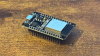These 5 ESP32 projects still work when your internet dies