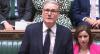 Government Issues Formal Apology for Shameful Forced Adoptions