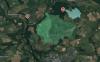 Farmers oppose huge data centre in North Devon countryside