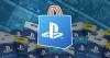 Sony kills game ownership and says it's all your fault