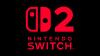 Nintendo Switch 2 Announces New Limited Price Increase