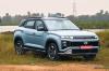 Hyundai Creta Electric prices now start at Rs 10.99 lakh with BaaS 3 hrs ago•Saptarshi Mondal