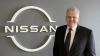 Nissan SA appoints new MD