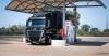 Hyundai Showcases Latest Hydrogen Vehicles at Le Mans