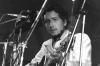 Book review: Dylan and the Beatles played off each other