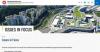 Hong Kong's Development Bureau Invites Expressions of Interest for Central Procurement of Modular Integrated Construction Modules