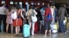 How the Entry-Exit System is becoming a nightmare for Europe's summer travellers