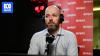 Coalition MP calls out gambling advertising carve-out